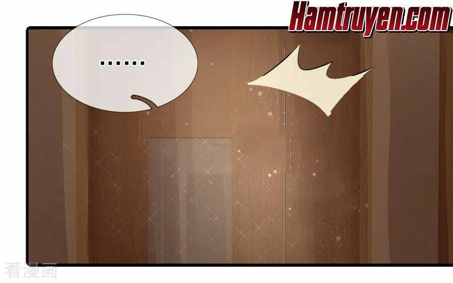 Tuyệt Thế Binh Vương: Chapter 108