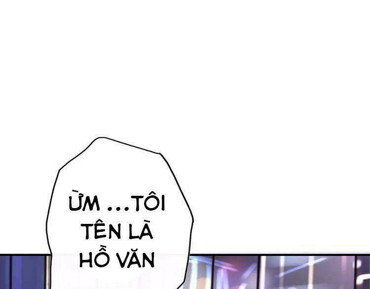 Cuộc Chiến Tình Yêu: Chapter 1