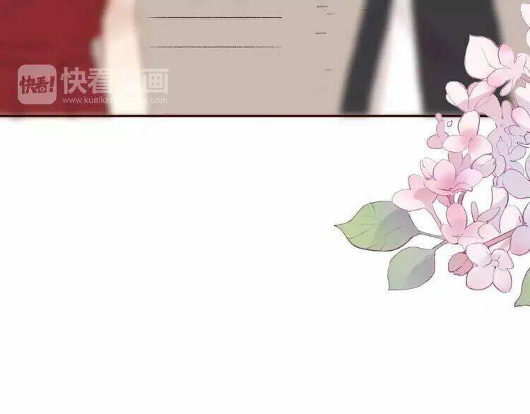 Cuộc Chiến Tình Yêu: Chapter 8