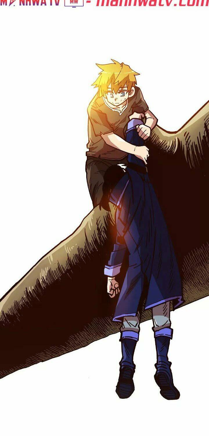 Nô Lệ Nghịch Thiên: Chapter 10