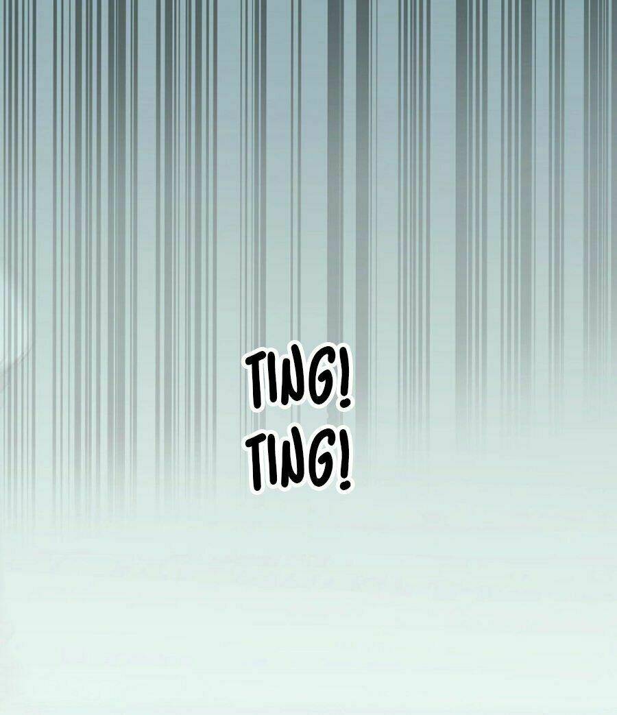 Phú Bà Bạc Tỷ Trong Lãnh Cung: Chapter 1