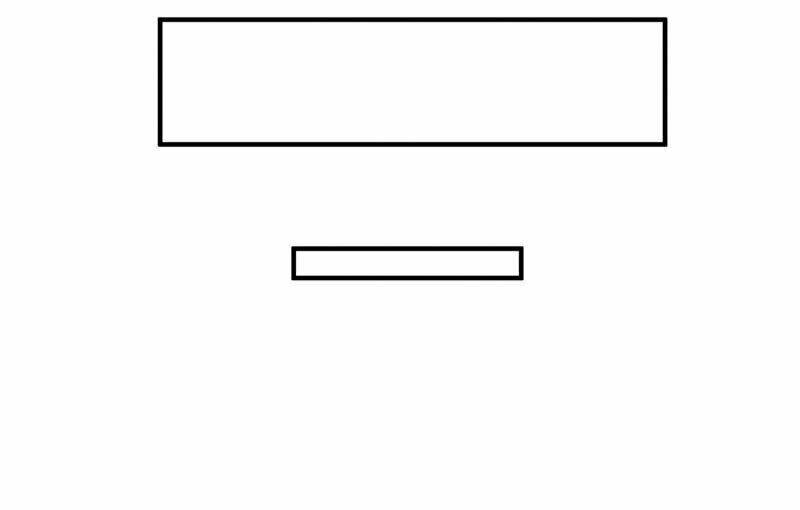 Chiến Lược Lãng Mạn Của Thịnh Thiếu: Chapter 11