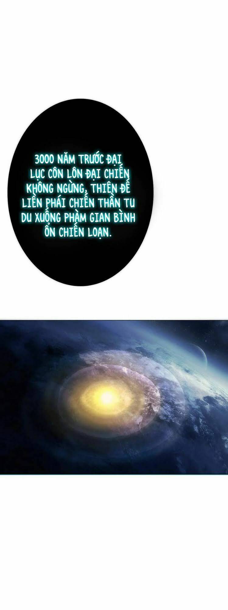 Hệ Thống Tiên Tôn Tại Đô Thị: Chapter 67