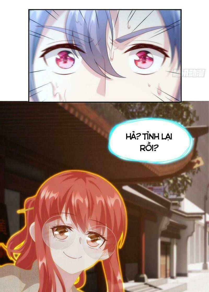 Xâm Lược Vạn Giới: Chapter 74