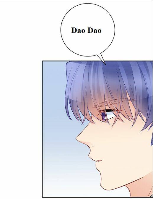 Trọng Sinh Để Ngủ Với Ảnh Đế: Chapter 206