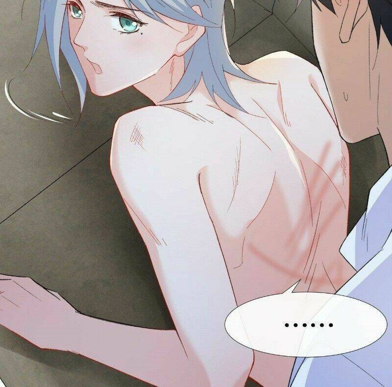 Ảnh Đế Yêu Hồ: Chapter 25