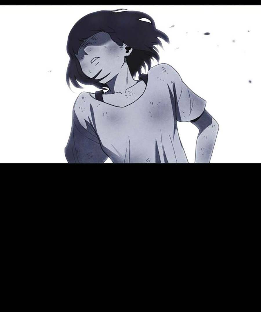 Cậu Bé Shotgun: Chapter 48