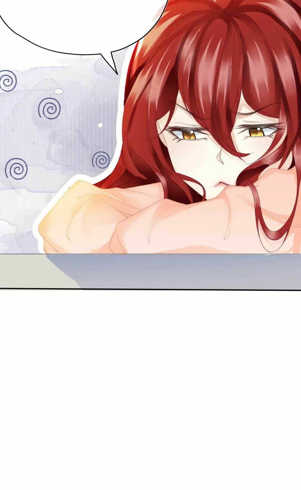 Tôi Tỏ Tình Với Kẻ Thù Của Tôi: Chapter 7