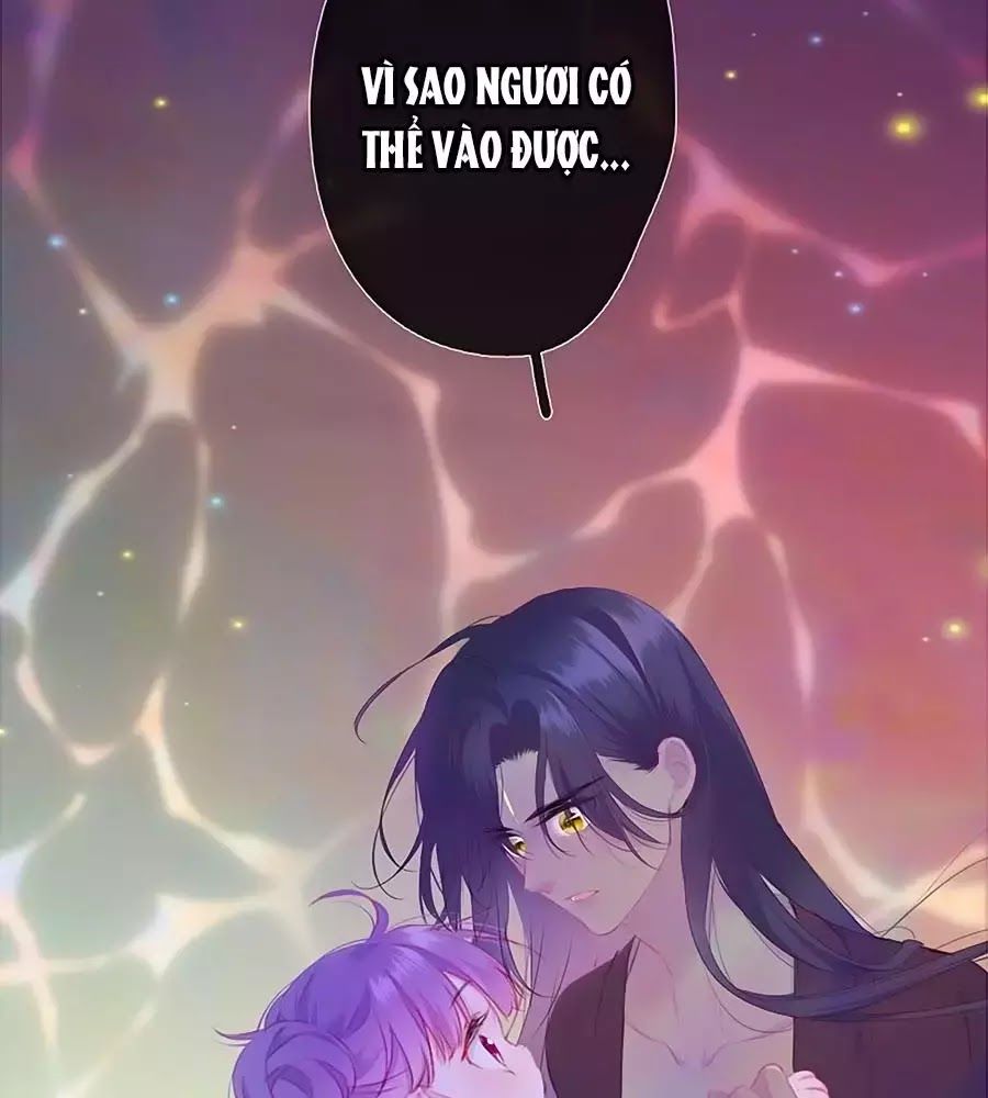 Kiều Nhi Hư Quá Nha: Chapter 6