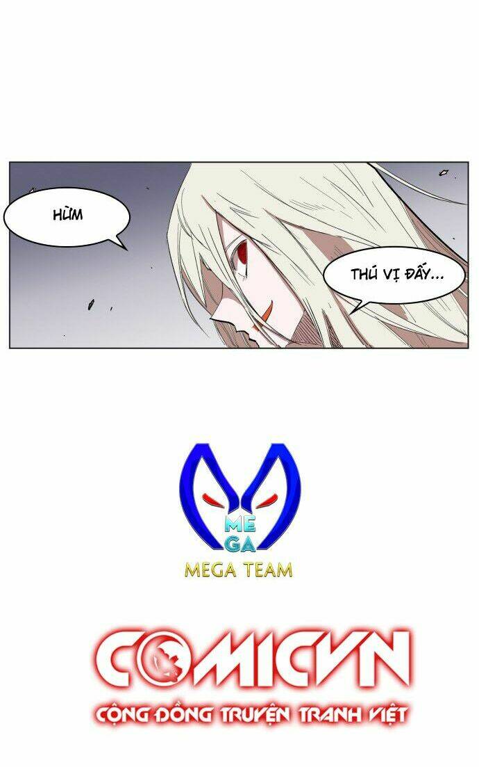 Hard Core Leveling Warrior: Chapter 108