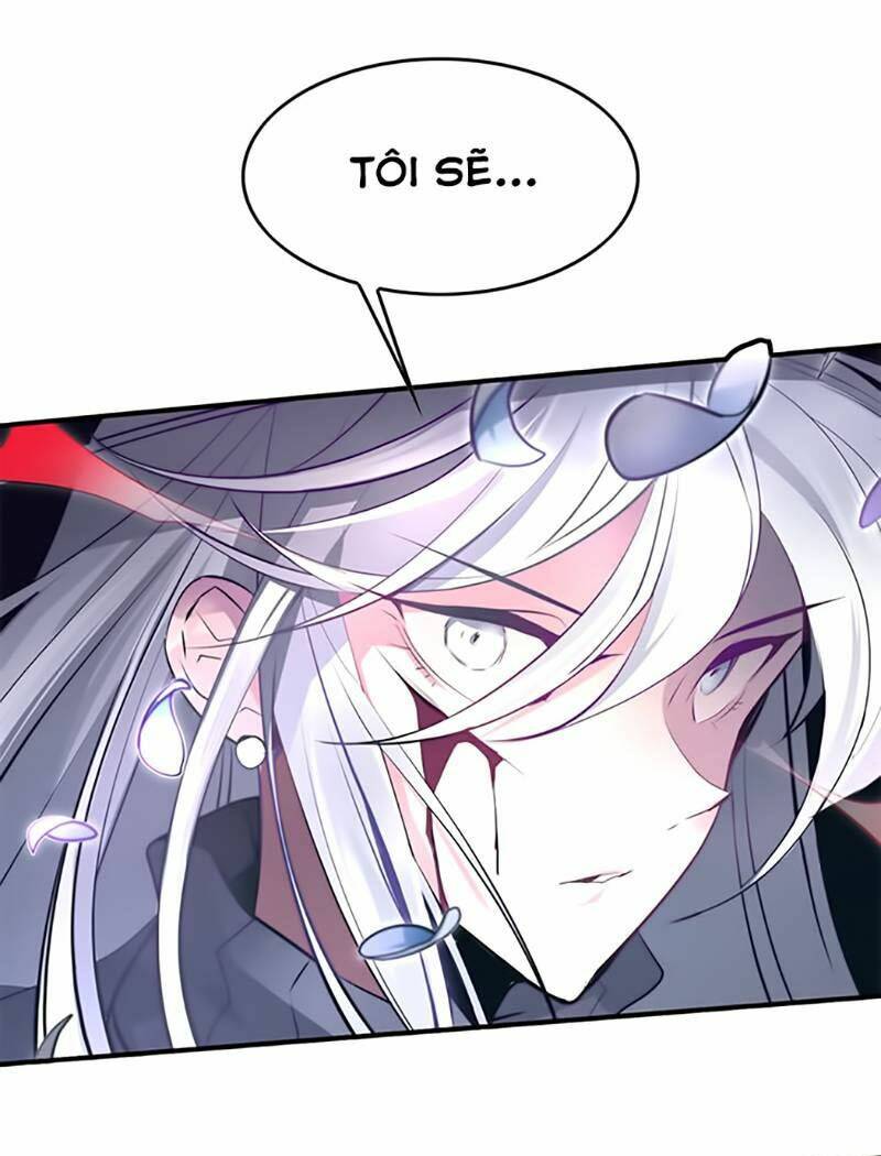 The Memory Of Wind: Anz: Chapter 18