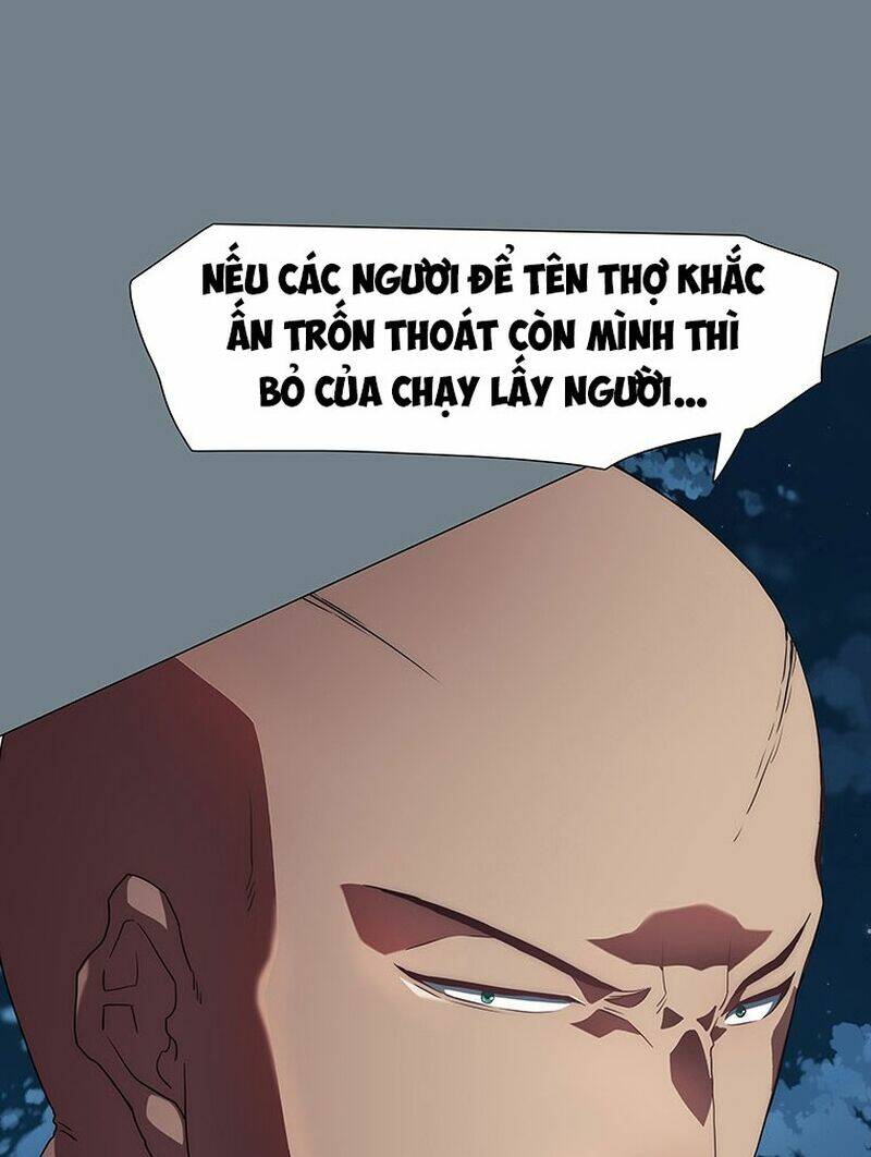 Các Chòm Sao Chỉ Chú Ý Mình Tôi: Chapter 2