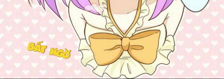 Ike Loli: Chapter 27