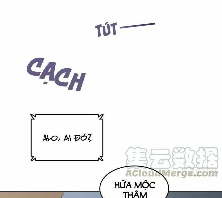 Sau Này Vẫn Cứ Thích Em: Chapter 36