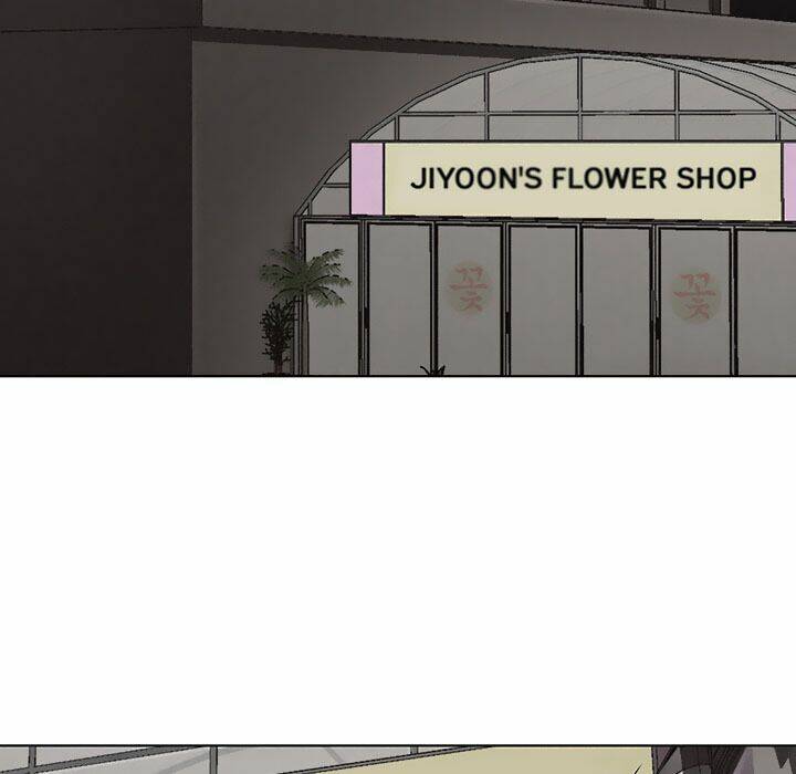 Nắm Đấm: Chapter 19