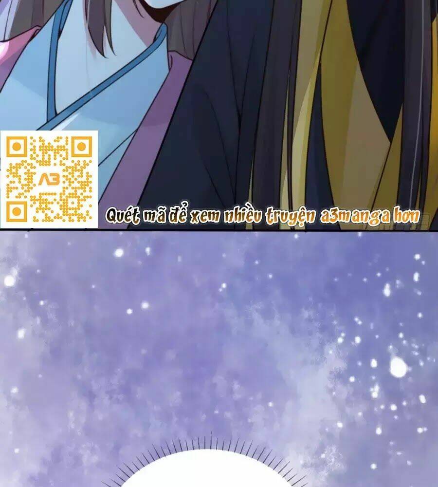 Cung Đấu Live: Chapter 37