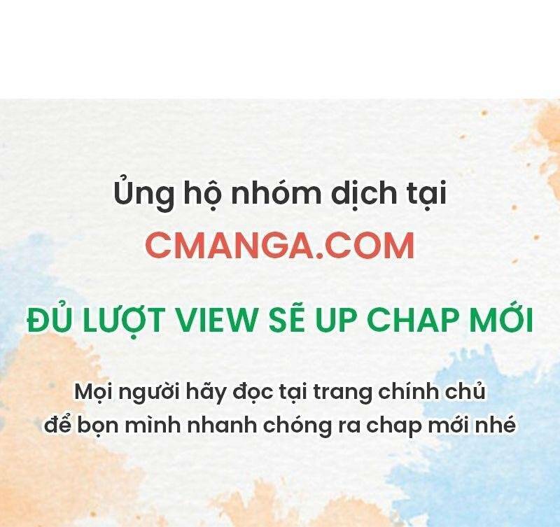 Đối Mặt Với Thử Thách: Chapter 54