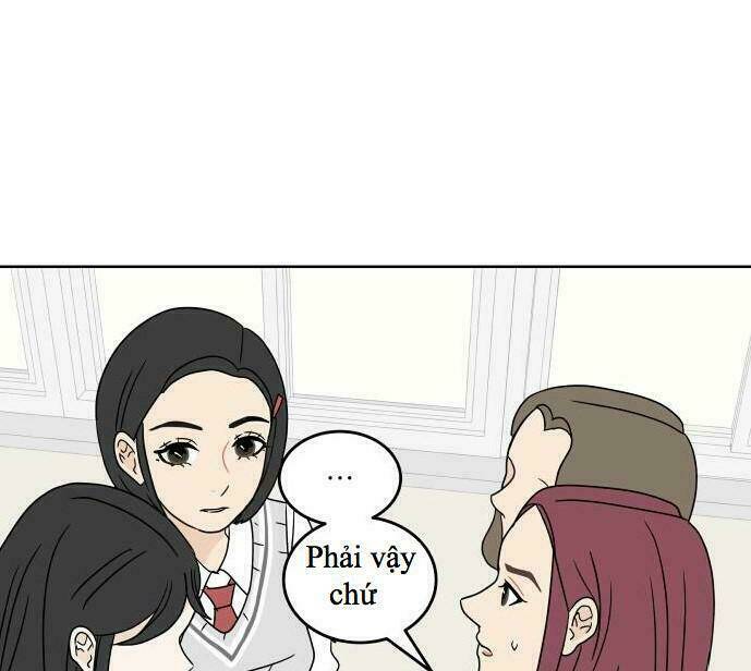 30 Phút Bước Đi Bên Em: Chapter 17