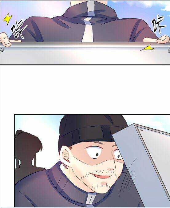 Trọng Sinh Để Ngủ Với Ảnh Đế: Chapter 109