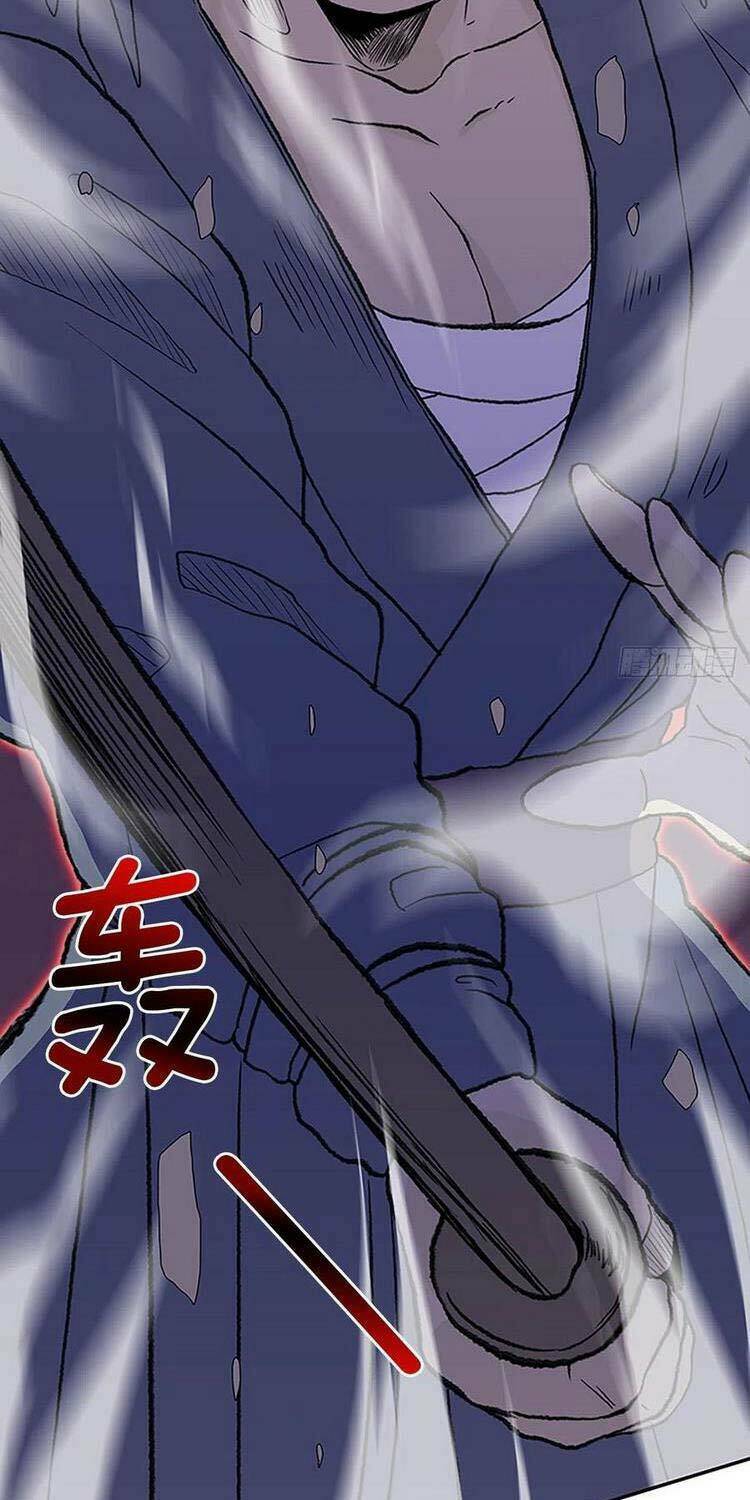 Học Sĩ Tái Sinh: Chapter 198