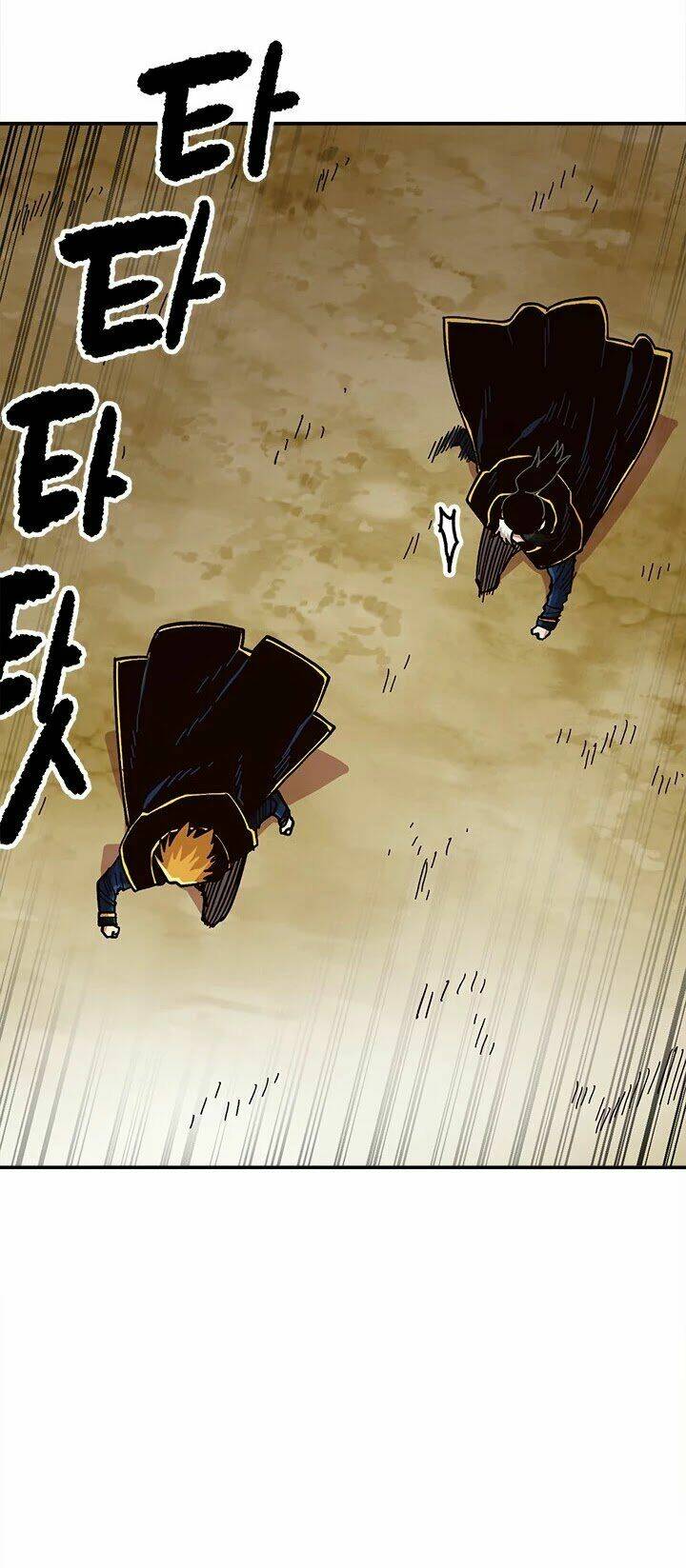 Nô Lệ Nghịch Thiên: Chapter 23