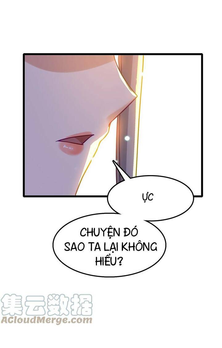 Đại Bảo Kiếm Của Tôi: Chapter 16