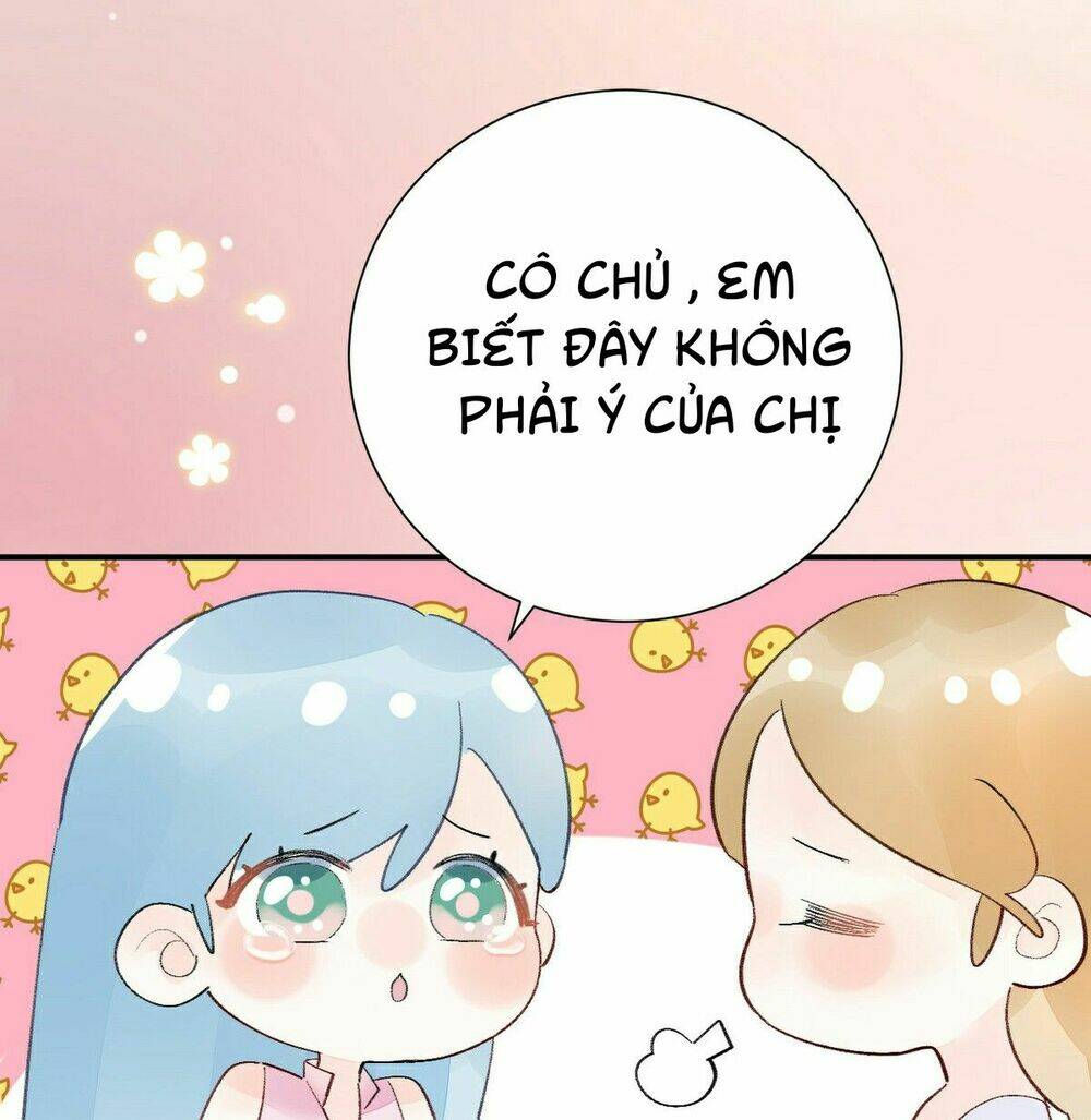 Tra Nam Cút Ra: Chapter 9