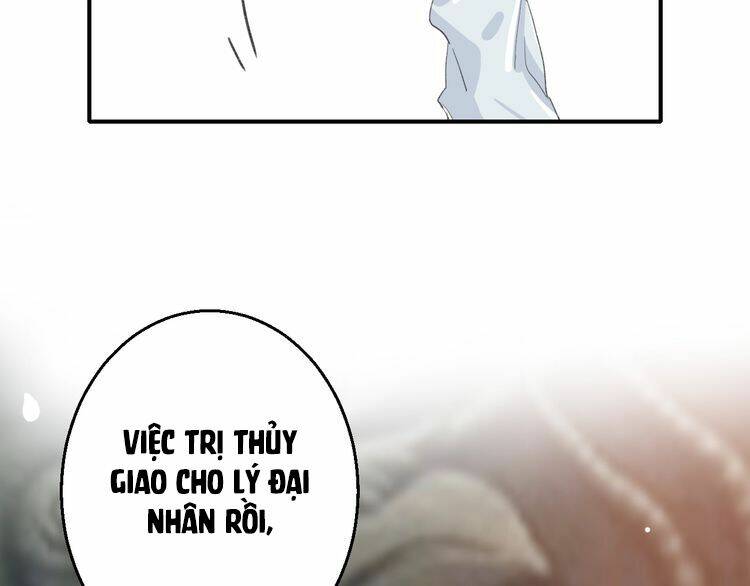 Hoa Nhan Sách: Chapter 51.2