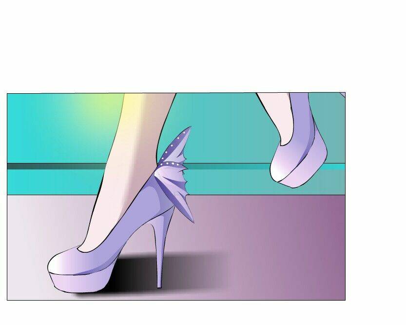 Cạm Bẫy Của Nữ Thần: Chapter 136