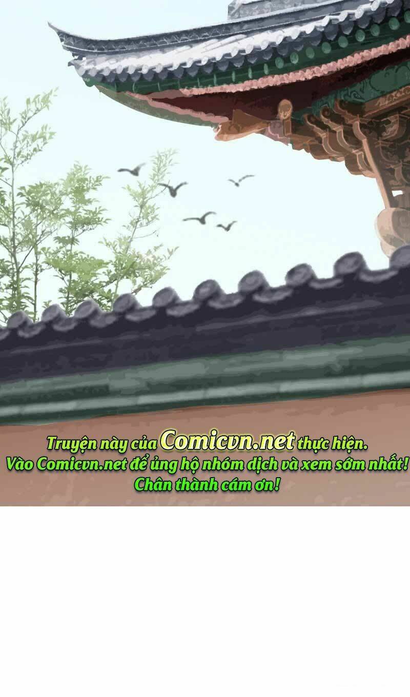 Tây Du Ngạo Tuyết Thiên: Chapter 5