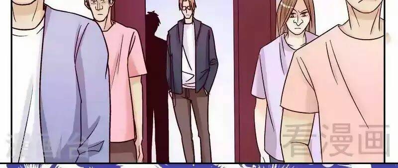 101 Phương Pháp Của Tổng Tài: Chapter 71