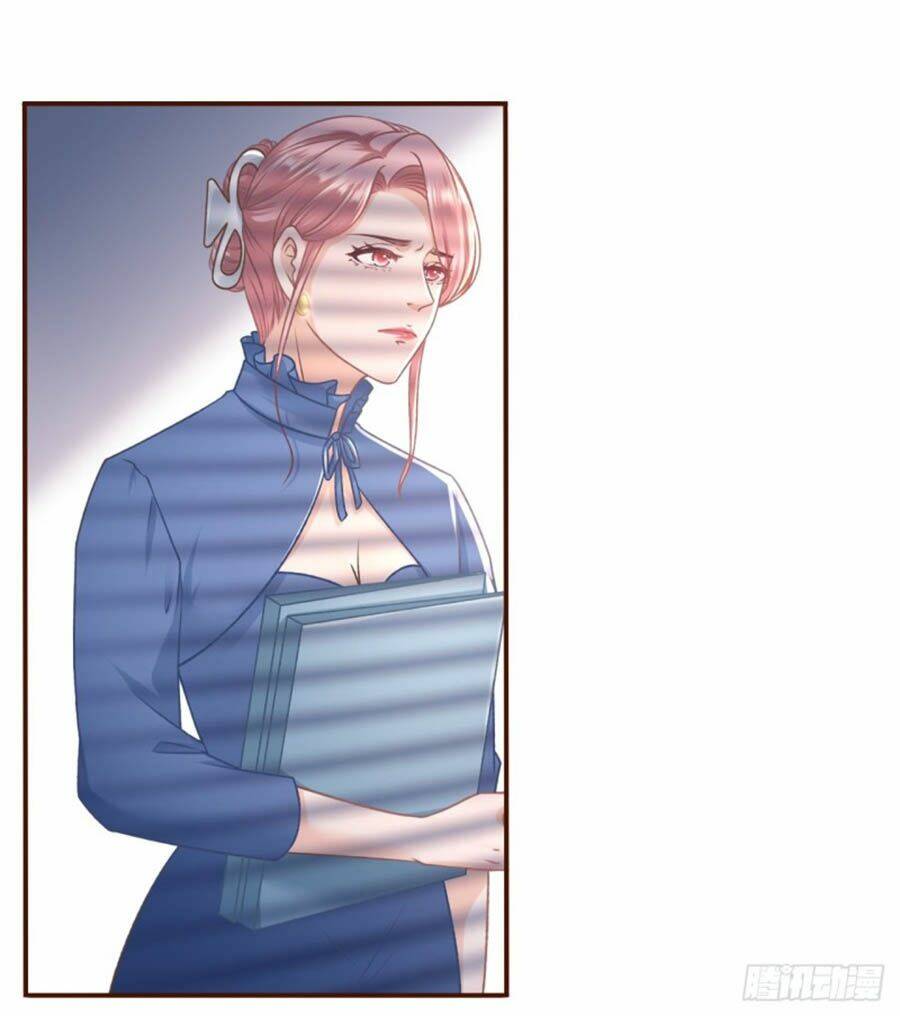 Bạn Gái Tôi Mới 30+: Chapter 49