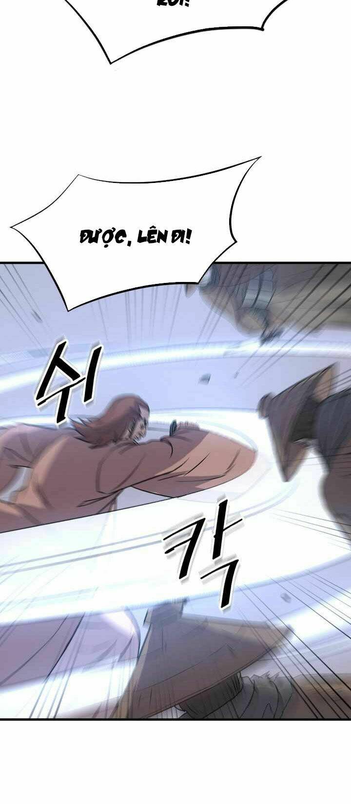 Trọng Sinh, Bất Khả Chiến Bại: Chapter 151