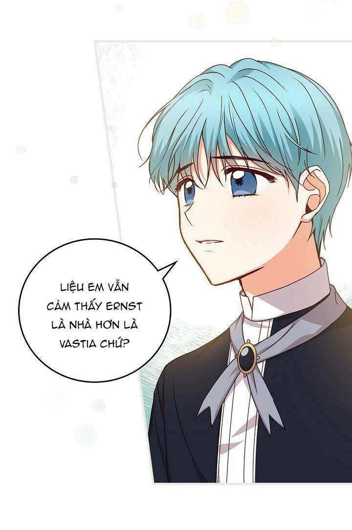 Đừng Chọc Đứa Em Gái Bé Bỏng Của Chúng Tôi: Chapter 39