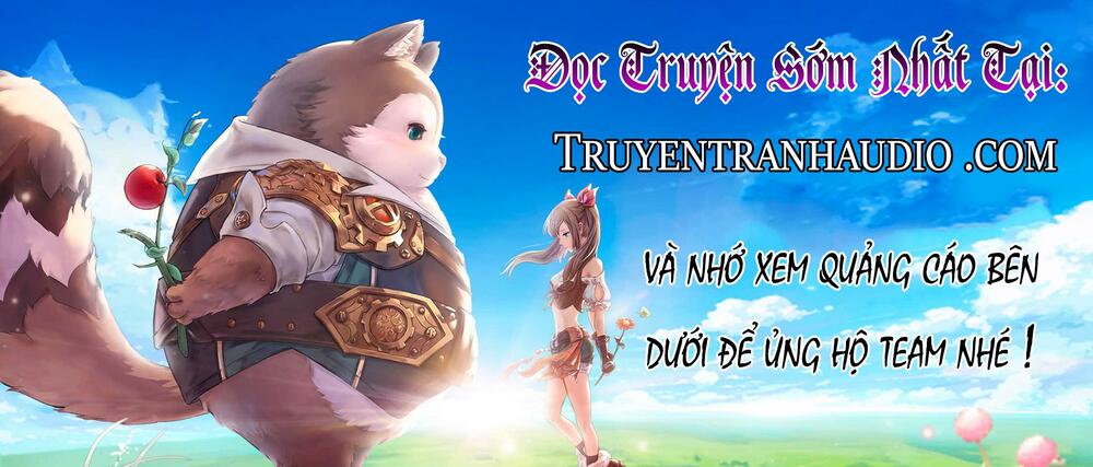 Đấu Hồn Đại Lục: Chapter 11