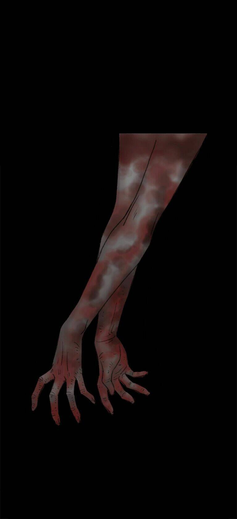 Truyện Đọc Lúc 0H: Chapter 21