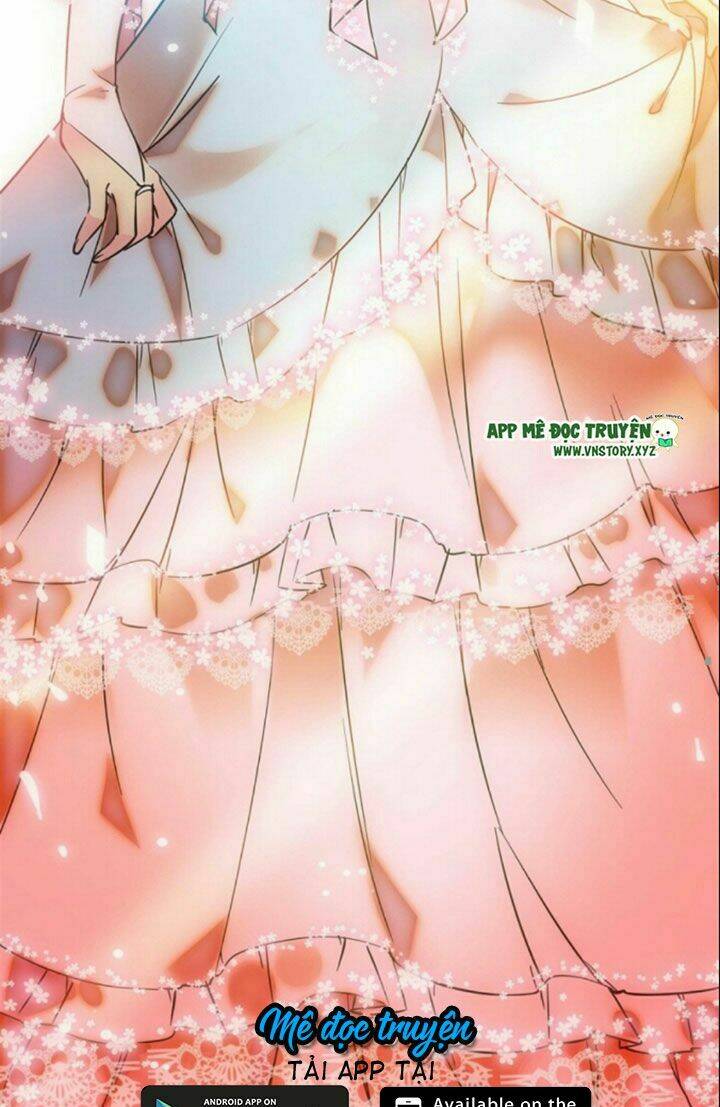 Chí Tôn Thần Ma: Chapter 20