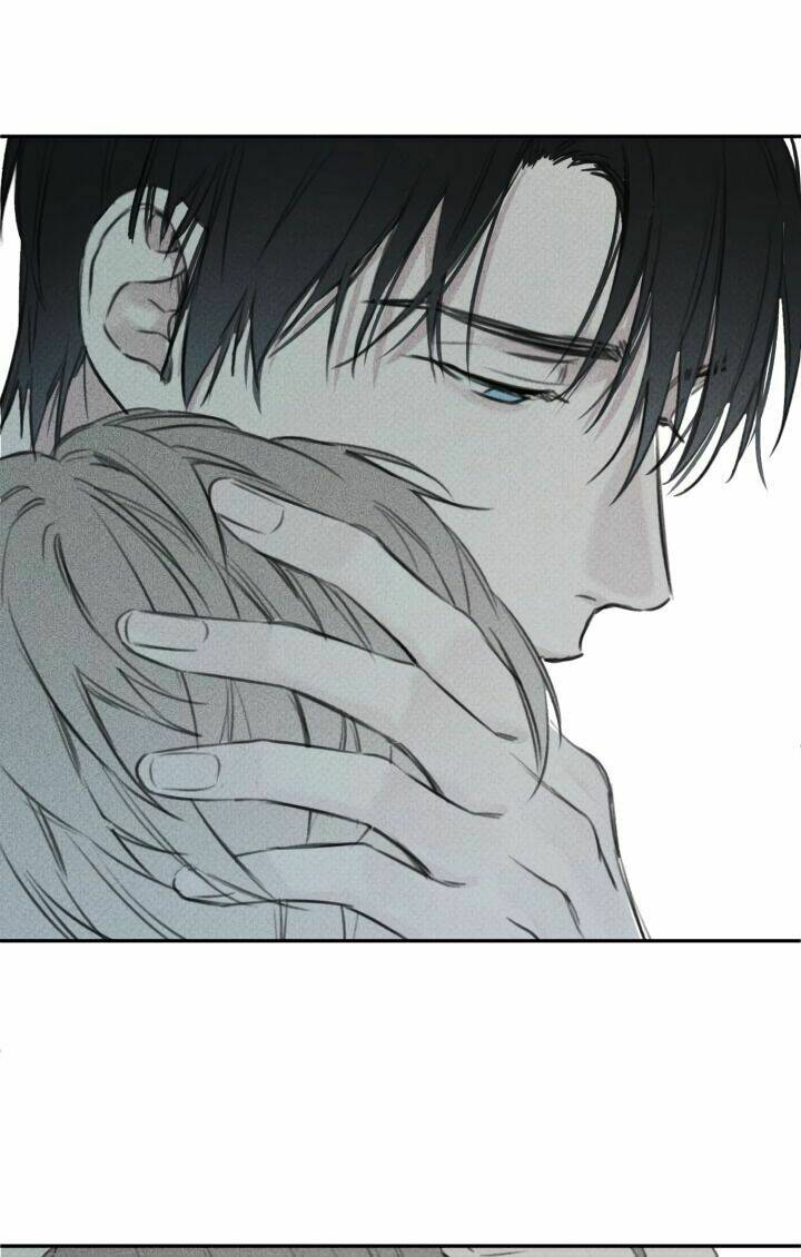 Angel Buddy: Chapter 12