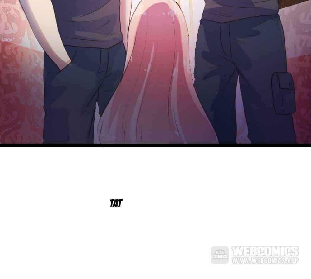 Bản Hợp Đồng Vô Cảm: Chapter 5