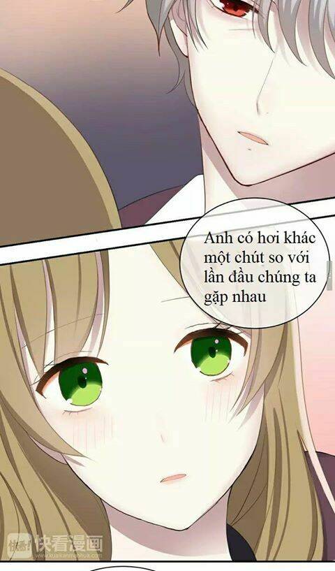 Thần Tượng Điểm Zero: Chapter 73