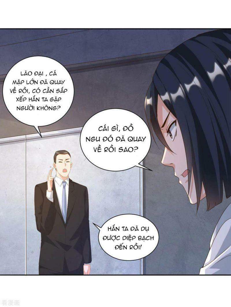 Luyện Tập Thành Thần: Chapter 29