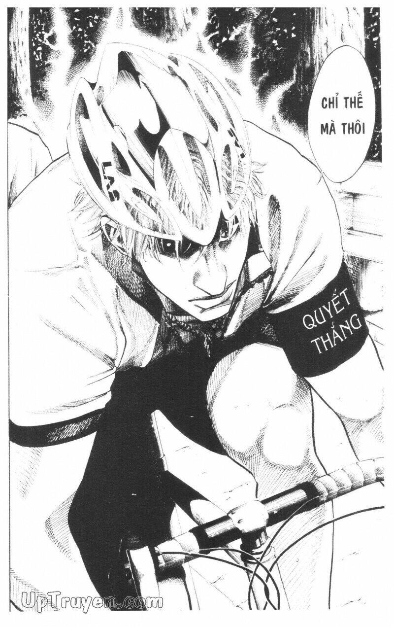 Over Drive: Chapter 14