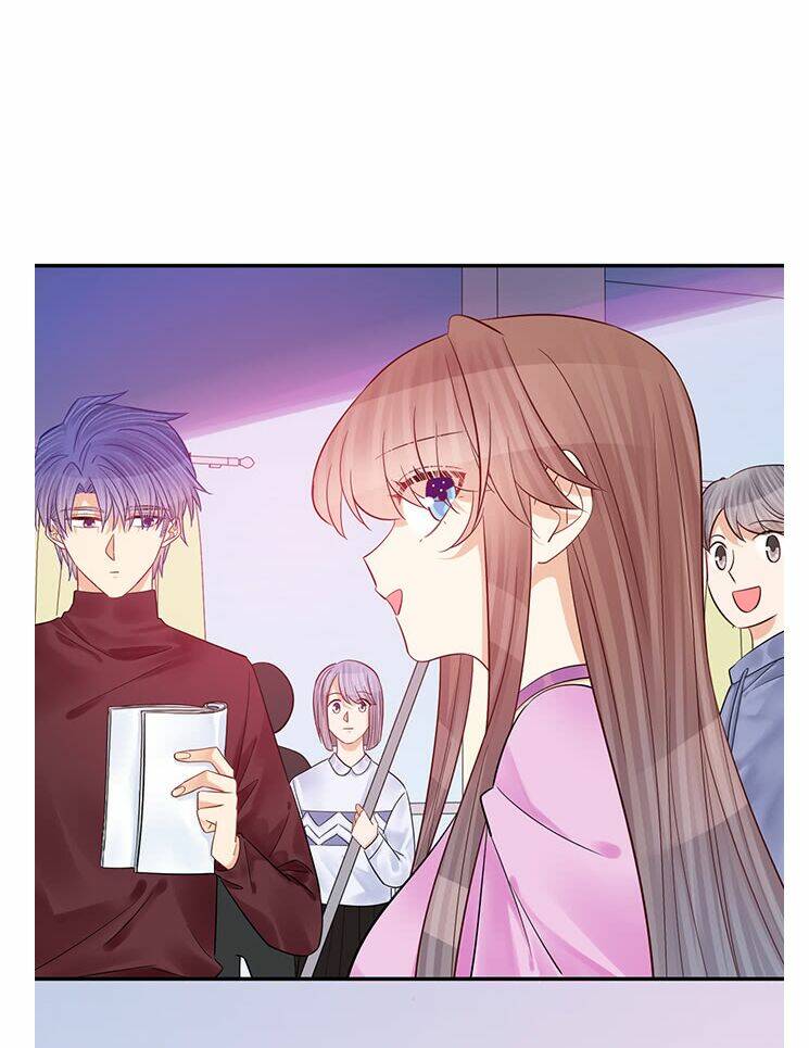 Trọng Sinh Để Ngủ Với Ảnh Đế: Chapter 234