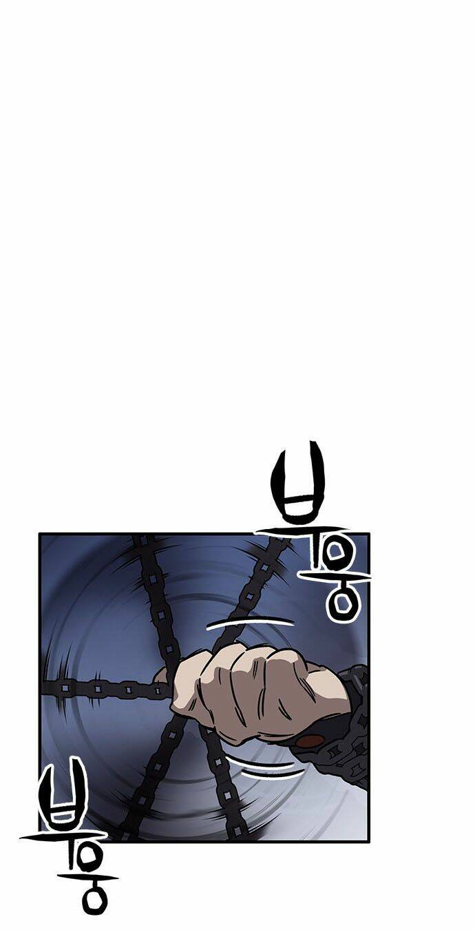 Aire: Chapter 9