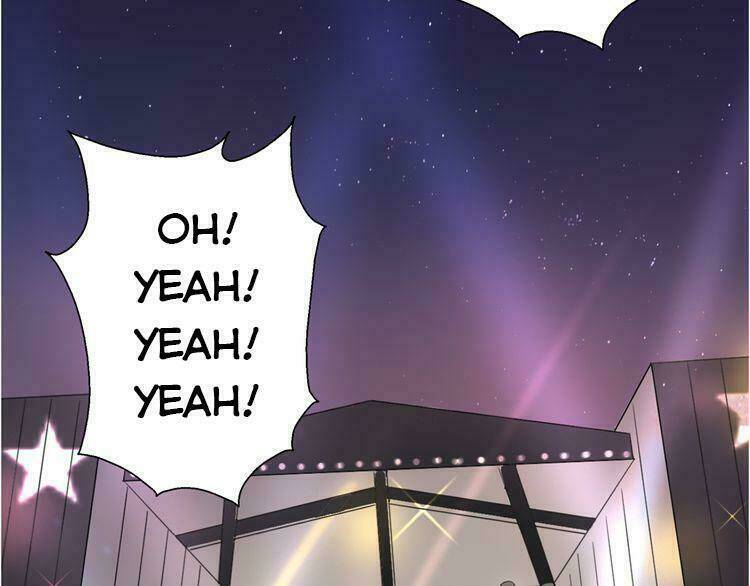 Cuộc Chiến Tình Yêu: Chapter 13