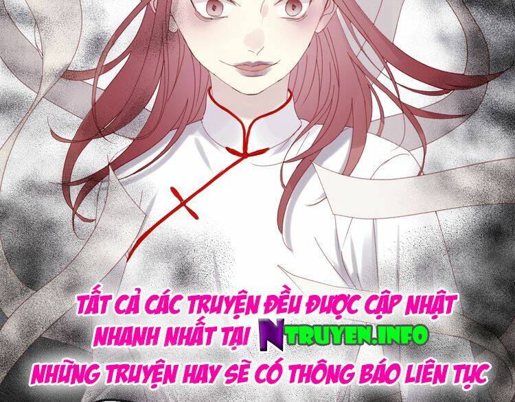 Lượm Được Một Tiểu Hồ Ly 2: Chapter 36