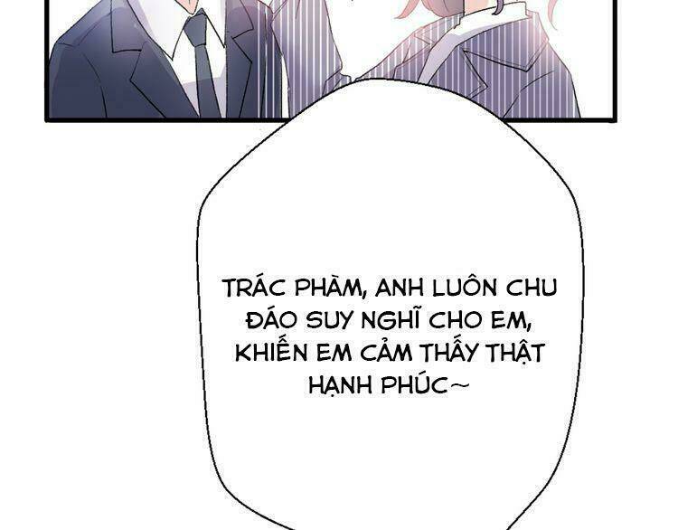 Cuộc Chiến Tình Yêu: Chapter 29