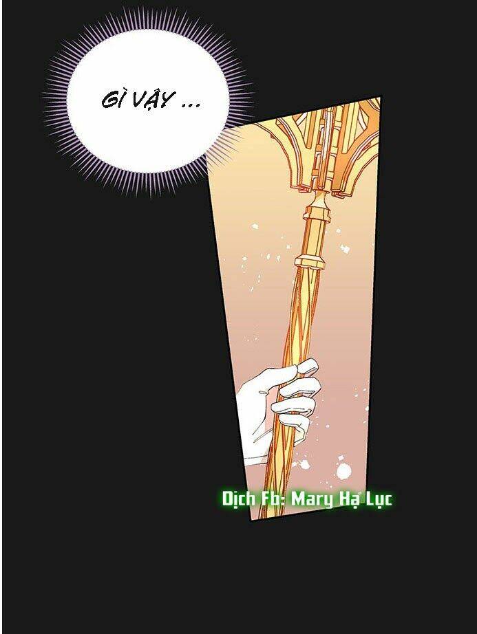 Con Người Không Phải Thứ Có Thể Sửa Rồi Dùng Được Đâu!: Chapter 2