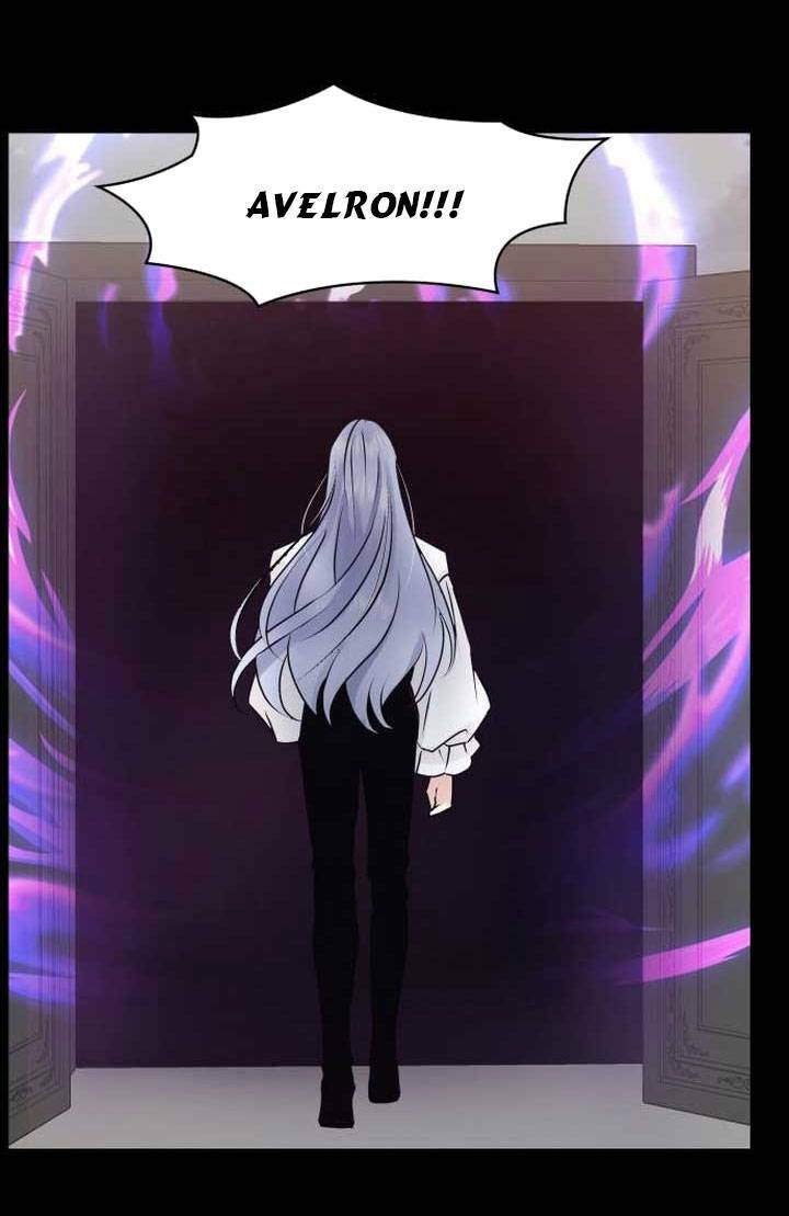 Thánh Nữ Ẩn Danh: Chapter 24