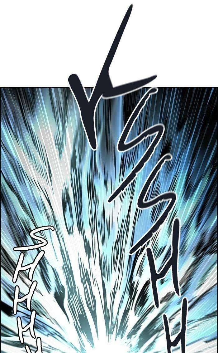 Tòa Tháp Bí Ẩn 2: Chapter 475